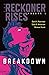 Breakdown (The Reckoner Ris...