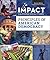 IMPACT: Principles of Ameri...