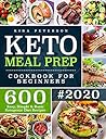 Keto Meal Prep Co...