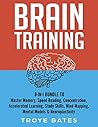 Brain Training: 8...