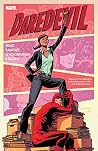 Daredevil by Mark...
