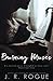 Burning Muses (Muse & Music...