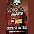 Mr. Kiss and Tell (Veronica Mars, #2)