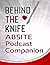 Behind the Knife ABSITE Podcast Companion