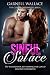 Sinful Solace: Steamy Romance (The Climax Chronicles Book 6)