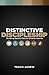 Distinctive Discipleship: Designing Specific Plans for Christian Maturity