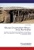 Kikuyu Circumcision Ritual - (Irua Ria Anake) by Michael Mbito