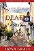 Death and a Dog (A Lacey Do...