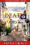Death and a Dog