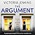 The Argument
