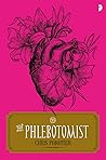 The Phlebotomist by Chris Panatier