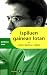 Ispiluen gainean lotan by Jordi Sierra i Fabra