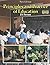 Principles and Practice of Education by J.S. Farrant