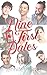 Nine First Dates