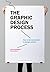 The Graphic Design Process:...