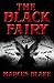 The Black Fairy