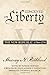 Conceived in Liberty, Volume 5: The New Republic