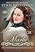 An Agent for Marla (The Pinkerton Matchmaker #52)