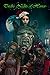Twelve Nights of Horror