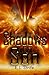 Shadows of the Son (Infinite Spark, #3)