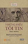 Những điều tôi tin