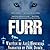 Furr