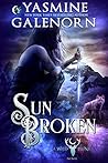 Sun Broken