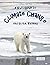A Kid's Guide to Climate Ch...