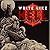 Write Like Hell: Dark Fantasy & Horror Anthology Vol. 1