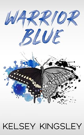 50181297. sx318 sy475 