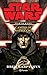 Darth Bane. Camino de destrucción (Lucas Film) (Spanish Edition)