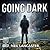 Going Dark (Tom Novak, #1) by Neil Lancaster