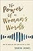 The Power of a Woman's Words by Sharon Jaynes