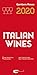 Italian Wines 2020 (GAMBERO ROSSO)