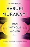 Men Without Women...