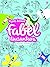 Fabel Nusantara