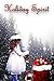 Holiday Spirit