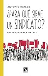 ¿Para qué sirve u...