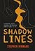 Shadow Lines