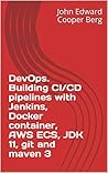 DevOps. Building ...