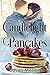 Candlelight and Pancakes