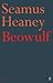 Beowulf by Unknown