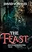 The Feast: And other Horrif...
