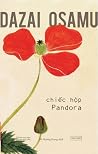 Chiếc Hộp Pandora