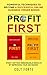 Profit First: Powerful Tech...