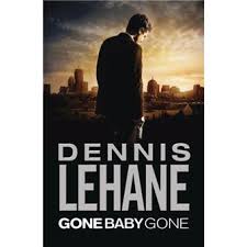 Gone, Baby, Gone