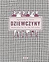 Dziewczyny. Moda ...