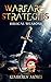 Warfare Strategies: Biblica...