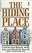The Hiding Place