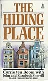 The Hiding Place